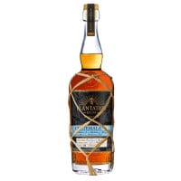 Plantation Guatemala XO Single Cask 2019 