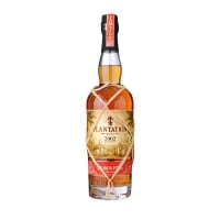 Plantation Jamaica Vintage 2002 Rum