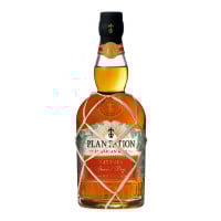 Plantation Xaymaca Special Dry