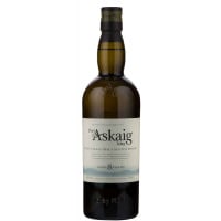 Port Askaig 8 Year Old Scotch Whisky