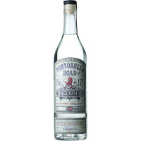 Portobello Road No. 171 London Dry Gin