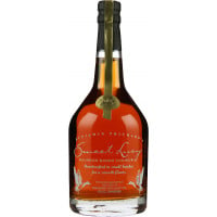 Prichard's Bourbon Liqueur Sweet Lucy