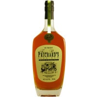Prichard's Fine Rum