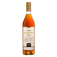 Prince de Didonne VSOP Cognac