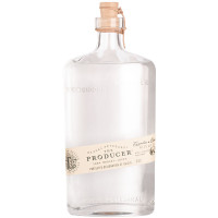 Producer Mezcal Ensamble