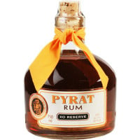 Pyrat XO Reserve Rum