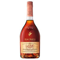 Rémy Martin 1738 Accord Royal Cognac (1L)