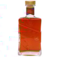 Rabbit Hole Founders Collection Raceking Kentucky Straight Bourbon Whiskey