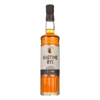 Ragtime Straight Rye Whiskey