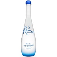 Rain Vodka