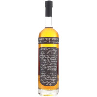 Rare Perfection 15 Year Old Canadian Whisky
