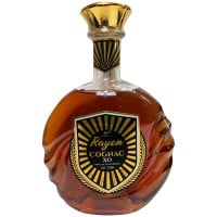 Rayon XO Cognac