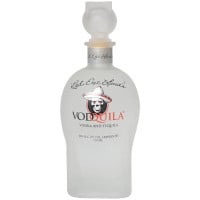 Red Eye Louie's Vodquila