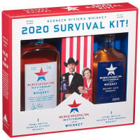 Redneck Riviera 2020 Survival Kit