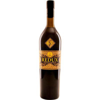 Redux Absinthe Verte