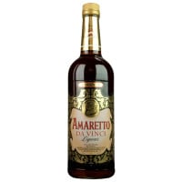 Regency Da Vinci Amaretto 