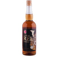 Rei Pure Malt Japanese Whisky
