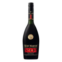 Remy Martin VSOP The Reference Cognac