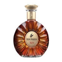 Remy Martin XO The Icon Cognac