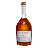 Remy Martin Tercet Cognac