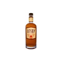 Atsby Cake Reserve Vermouth