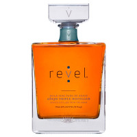 Revel Avila Añejo 
