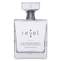 Revel Avila Blanco