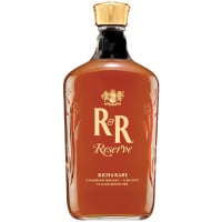 RR Whiskey Rocks