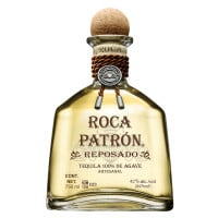 Roca Patron Reposado Tequila