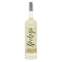 Rockey's Liqueur