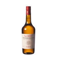 Roger Groult Calvados Pays d'Auge 3 Year Old