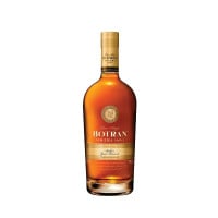 Botran Solera 1893 Aged Rum