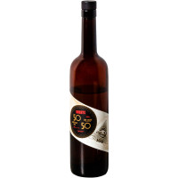 Ron Colón Salvadoreño RumRye