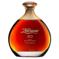 Ron Zacapa Centenario XO Gran Reserva Especial Solera Rum
