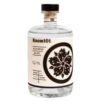 Room101 Gin