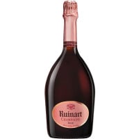 Ruinart Rosé Brut Champagne