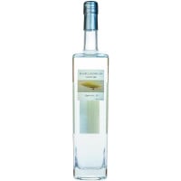 Russell Henry London Dry Gin