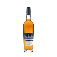 Scapa Skiren Single Malt Scotch Whiskey