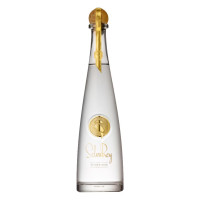 SelvaRey White Rum 