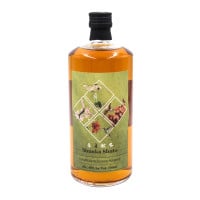Shunka Shuto Summer Japanese Blended Whisky
