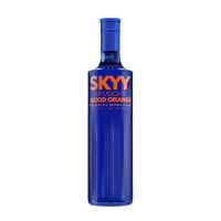 Skyy Infusions Blood Orange