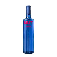 Skyy Infusions Cherry