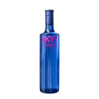 Skyy Infusions Raspberry