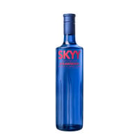 Skyy Infusions Strawberry