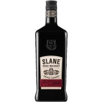 Slane Triple Casked Irish Whiskey (1L)