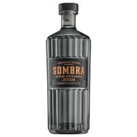 Sombra Espadin Mezcal Joven