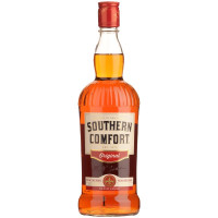 Southern Comfort Original Whiskey Liqueur