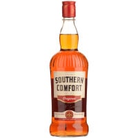 Southern Comfort Original Whiskey Liqueur