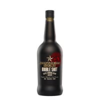 Southern Star Double Shot Coffee Bourbon Cream Liqueur