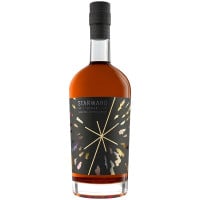 Starward Vitalis Single Malt Australian Whisky: Buy Now